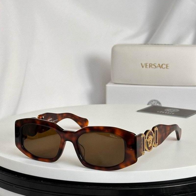 Versace Sunglasses 79